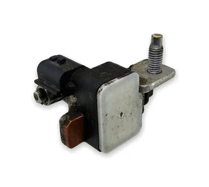 Stato carica batteria originale Dacia / Smart 453 IBS A4539054500 250825784R--D - Foto 1 di 7