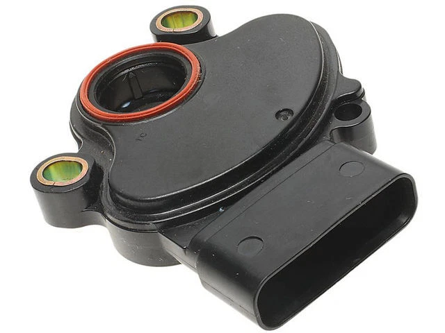 Interruptor de seguridad neutro para 2004-2013 Mazda 3 2006 2007 2005 2010 2008 BW832CT Foto 1 de 1
