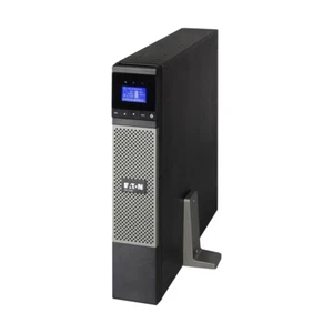 EATON 5PX2200RT Tower 120V - 1950VA Line Interactive UPS (5PX2200RT) - Picture 1 of 2