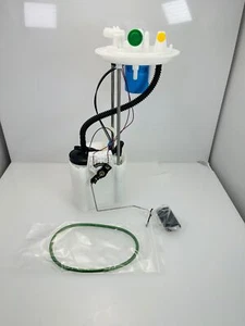 Electric Fuel Pump Assembly for Ford F-150 2015-2017 V6 3.5L + V8 5.0L - Picture 1 of 5