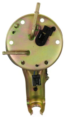 Suspensión de bomba de combustible Agility para Honda Odyssey 95-98 Foto 1 de 2