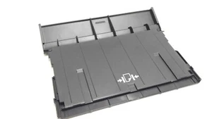 Canon PIXMA MX892 rear input Paper Tray Cassette - Picture 1 of 3