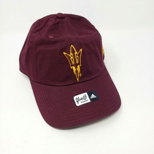 adidas Arizona State Sun Devils NCAA 