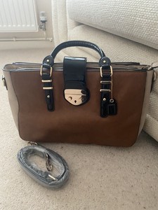 clarks bags