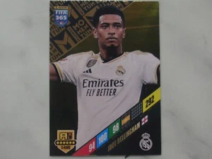 FIFA 365 2024 MOMENTUM BELLINGHAM - Zdjęcie 1 z 1
