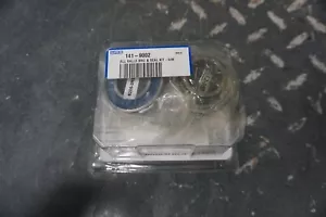 1993 Polaris All Balls Racing Track Axle Bearing & Seal Kit Indy Lite 340 - Picture 1 of 2