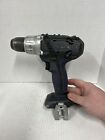 Kobalt K20LD-26A 18v-20v Lithium-Ion Cordless 1/2&quot; Drill Tool Only Works Great