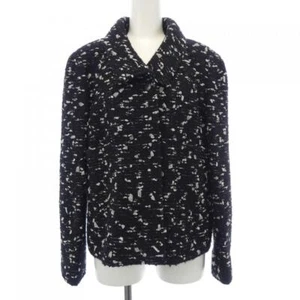 Authentische VINTAGE CHANEL Jacke #270-003-947-5203 - Bild 1 von 7