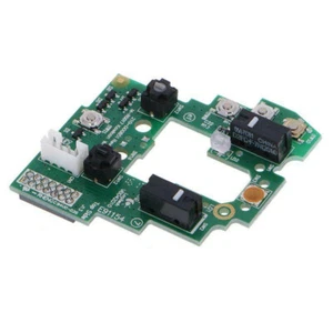 Pour Logitech G700/G700S Gaming Mouse Key/Scroll Wheel Board pièce détachée - Photo 1/7