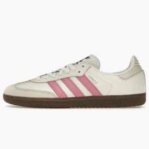 adidas Samba OG Lucid Pink (Women's) - IG1962 -EU39 - Bild 1 von 1