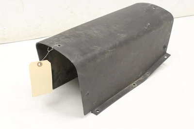 Cubierta central Kawasaki Teryx 750 FI 09 1491-0696-6Z 52237 Foto 1 de 4