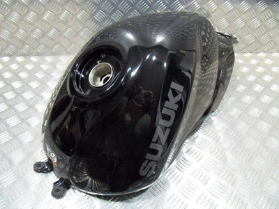 Unidad de tanque de combustible de gasolina original Suzuki SV650 2017 a 2025 Foto 1 de 4