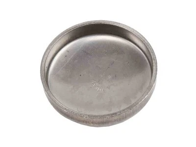 Enchufe de culata AC Delco 82836FKJK 2005 para Pontiac GTO 2004-2006 Foto 1 de 2