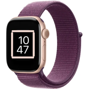 Apple Watch Series 10 42MM Aluminium GPS Rose Gold - Excellent Refurbished - Photo 1 sur 2