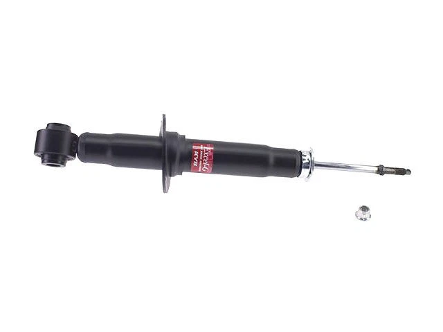 Rear Strut Assembly For 2007-2021 Ford Expedition 2018 2019 2014 2008 TJ253WY Foto 1 de 1
