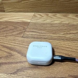 Rare2023 Amazon Echo Buds True Wireless Bluetooth 5.2 Earbuds w/ Alexa Prototype - Picture 1 of 6