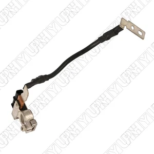 1x Battery Sensor Cable 2B010 For Hyundai Santa Fe 2010-2012 Kia Sorento 2014-15 - Picture 1 of 7