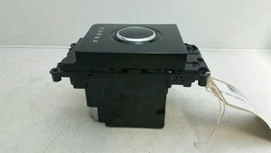 Gear Stick/shifter Landrover Range Rover Velar Se 2013-2021 1999cc Diesel - Picture 1 of 12