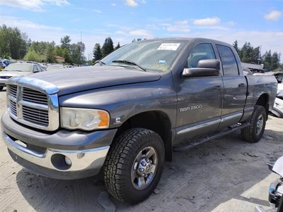 Estuche de transferencia ECM chasis compatible con camioneta Dodge 1500 02-05 30024093 Foto 1 de 4