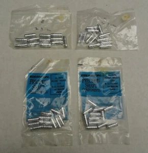Easton Inserts - for 2212 & 2312 - Lot #5 - Picture 1 of 1