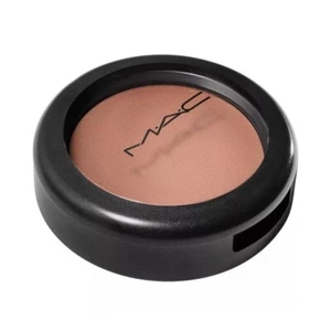 MAC POWDER BLUSH  6g Mineralize Matte Blush Sheertone Shimmer  - Margin - Picture 1 of 3
