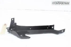 2011-2021 JEEP GRAND CHEROKEE FRONT LEFT RADIATOR MOUNT BRACKET SUPPORT OEM - Picture 1 of 5