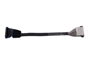 Dell YJ039 Poweredge 6950 Control Panel Cable - Zdjęcie 1 z 5