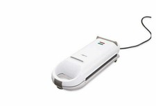New Churro Maker 800W - Tasty Churros Ready In Minutes! - White