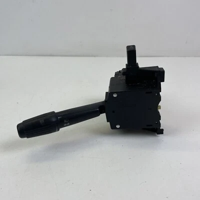 Interruptor brazo control limpiaparabrisas señal de giro Dodge Ram 1500 2500 1994-2001 5269377 OEM Foto 1 de 4