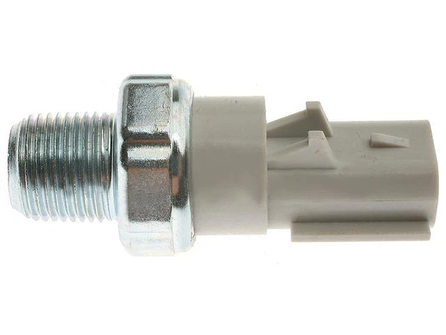 Oil Pressure Sender For 1996-2005 Dodge Neon 2003 2001 2004 1997 1998 FH862DB - Image 1 of 1