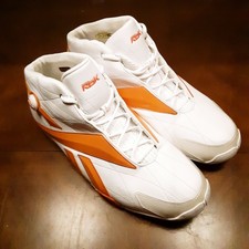 reebok pump 14