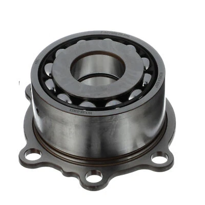 NEW OEM Nissan 2013-2022 Rogue Transfer Case Output Shaft Bearing 38120-3KA0A - Image 1 of 4