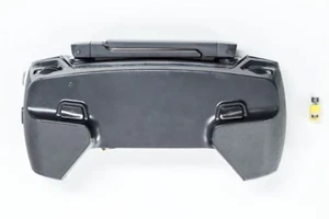 Mavic Pro RC Bottom Cover - Picture 1 of 1