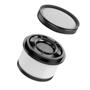 AU Filter Kit for Dreame T10 T20 T30 for G9 G10 Vacuum Cleaner Spare Replacement - Picture 1 of 17