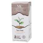 Mt Retour Organic Tea Tree Essential Oil 10ml