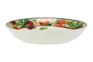Royal Doulton - Augustine - T.C.1196 - Vegetable Dish (Open) - 100281G - Picture 1 of 2