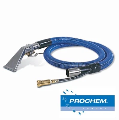 Prochem Easy Grip Upholstery Tool PM2502 Genuine Fits Galaxy, Steempro Endeavour - Image 1 of 4