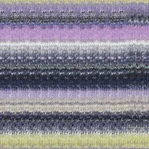 NORO ::Natsumeki #08:: cotton silk yarn Kuwana - Picture 1 of 5
