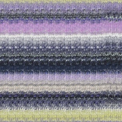 NORO ::Natsumeki #08:: cotton silk yarn Kuwana - Image 1 of 4