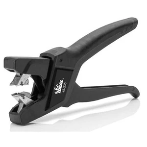 Ideal 45-235 Underground Feeder Cable Stripper - Picture 1 of 4