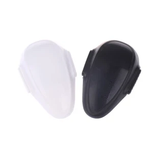 Baby Oven Door Lock For Kitchen Child Safety Locks Children Protection Lock - Bild 1 von 15