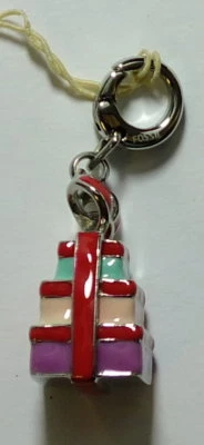 Fossil Charm Geschenke    JF86811040   EB335 - Bild 1 von 2