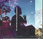 Esperanza Spalding - Songwrights Apothecary Lab - Digipack - CD - Neu / OVP