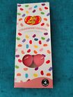 Jelly Belly strawberry daiquiri Scented Tea Lights - Pack of 10