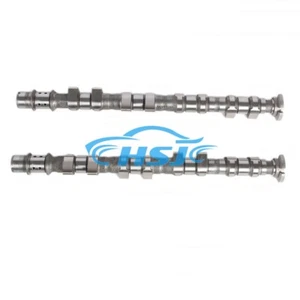 Kit de árbol de levas de admisión y escape de 1,8 L apto para Chevrolet Cruze Saturn LUW - Imagen 1 de 17