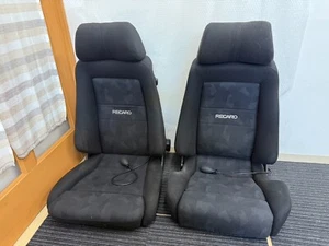 RECARO ergomed MV&LD 2seats 0423 - Bild 1 von 19