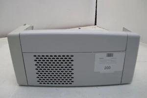 HP LaserJet 4350dtn Duplex Unit - Picture 1 of 2