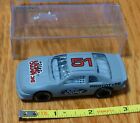 Promotex #471955 Racing Champions (Race Car) #51 (Prototype) Ford