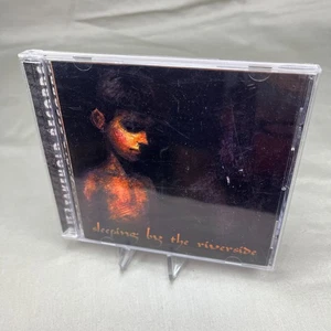 Sleeping By The Riverside / Carry The Dead (CD, Takehold Records) - Bild 1 von 7