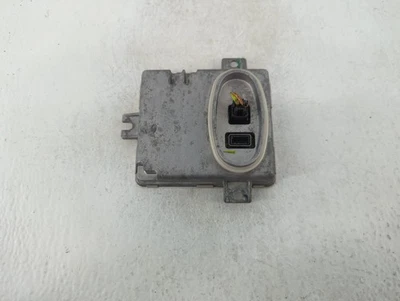 2003-2006 Bmw 330i Headlight Ballast Head Light HLJDB - Image 1 of 4